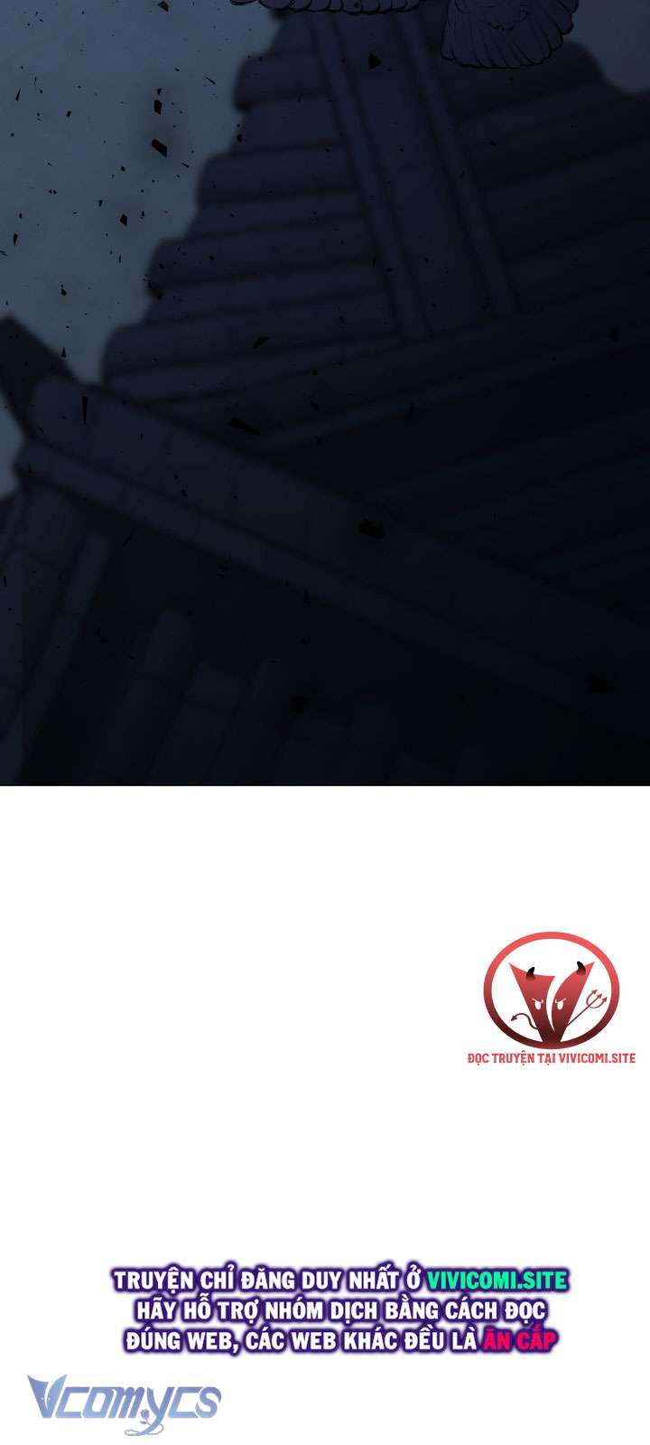 [18+] Hương Đào Hoa Chap 4 - Trang 2