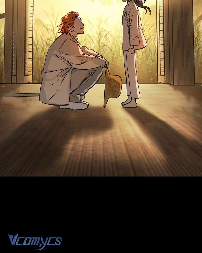 Ác Chi Hoàn Chapter 22 - Trang 4