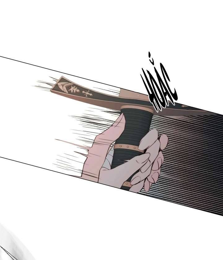 Ác Nữ Cần Bạo Chúa Chapter 18 - Trang 4