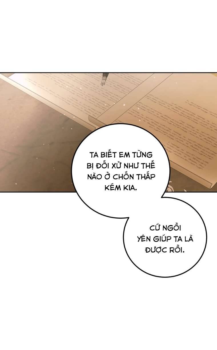 Siren: Trở Thành Gia Đình Của Nhân Vật Phản Diện Chapter 65 - Trang 3