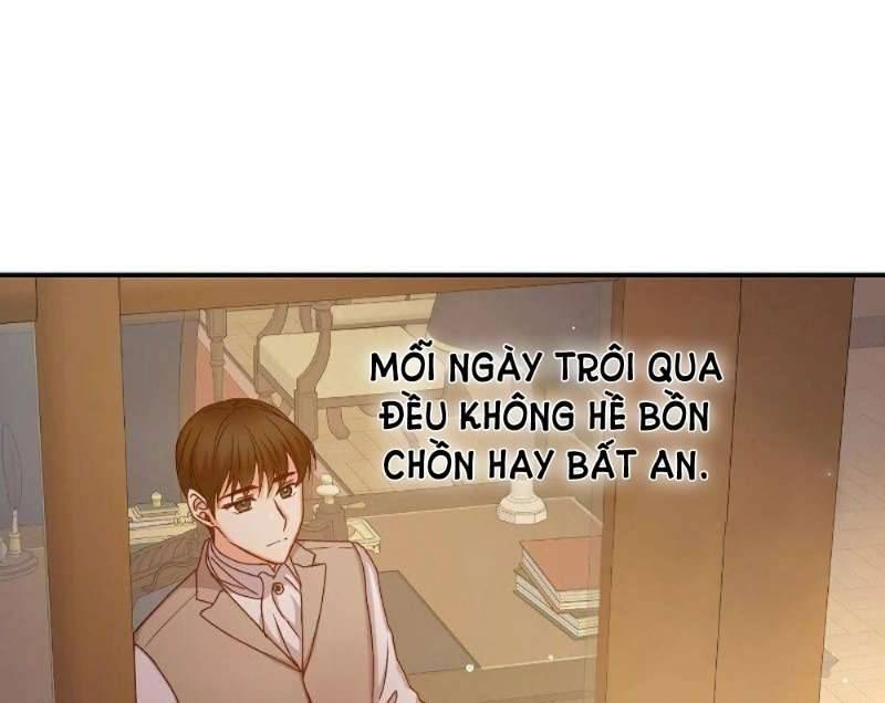 Cẩn Thận Với Các Anh Trai Đấy! Chap 61 - Trang 2