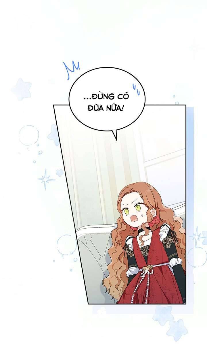 Kiếp Này Nhất Định Làm Gia Chủ Chap 64 - Trang 2