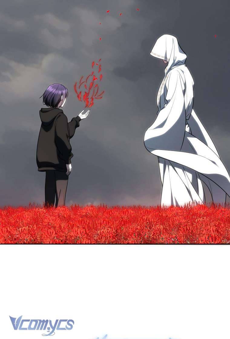 Hướng Dẫn Sinh Tồn Dành Cho Người Xếp Hạng Chap 15 - Trang 2