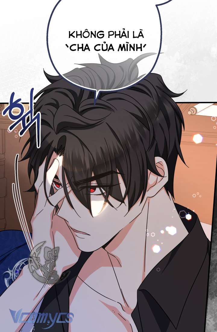 Tiểu Thư Tích Tiền Đi Bụi Chapter 17 - Trang 4