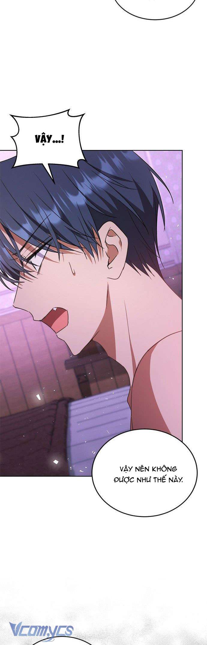 Làm Thế Nào Để Ăn Chủ Nhân Chapter 40 - Next Chapter 41