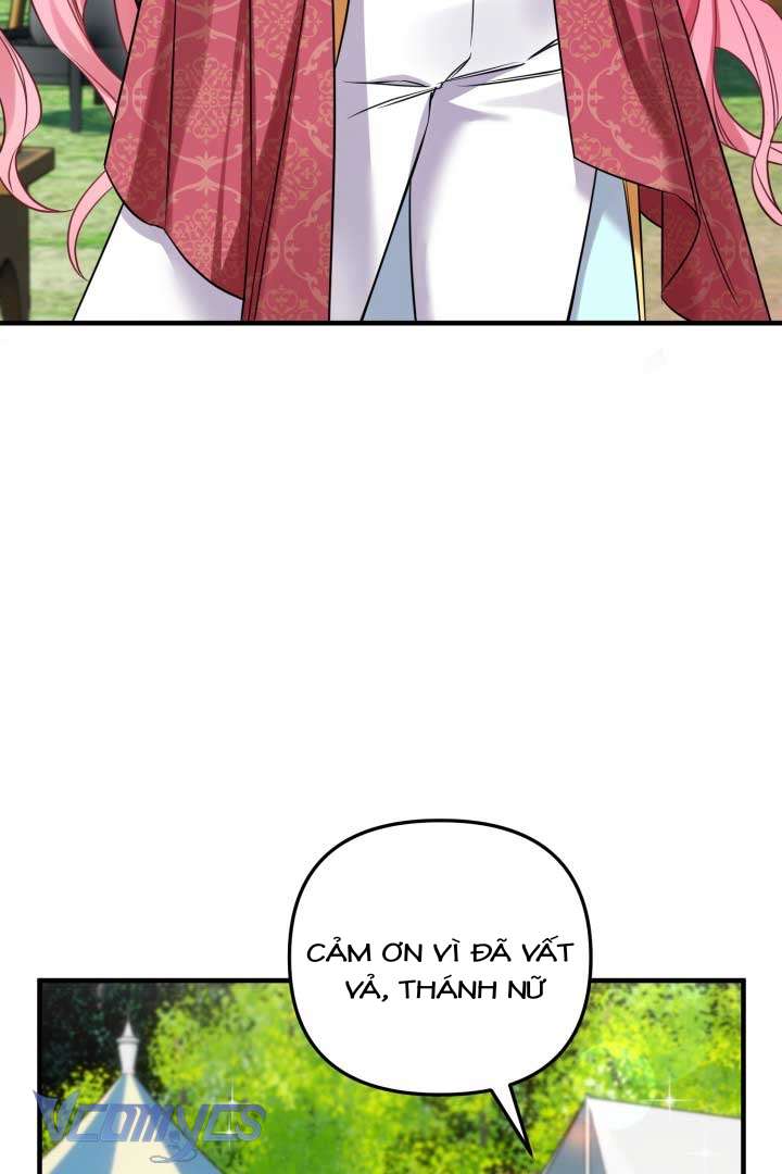 Mê Cung Cám Dỗ Của Emilone Chapter 3 - Next Chapter 4