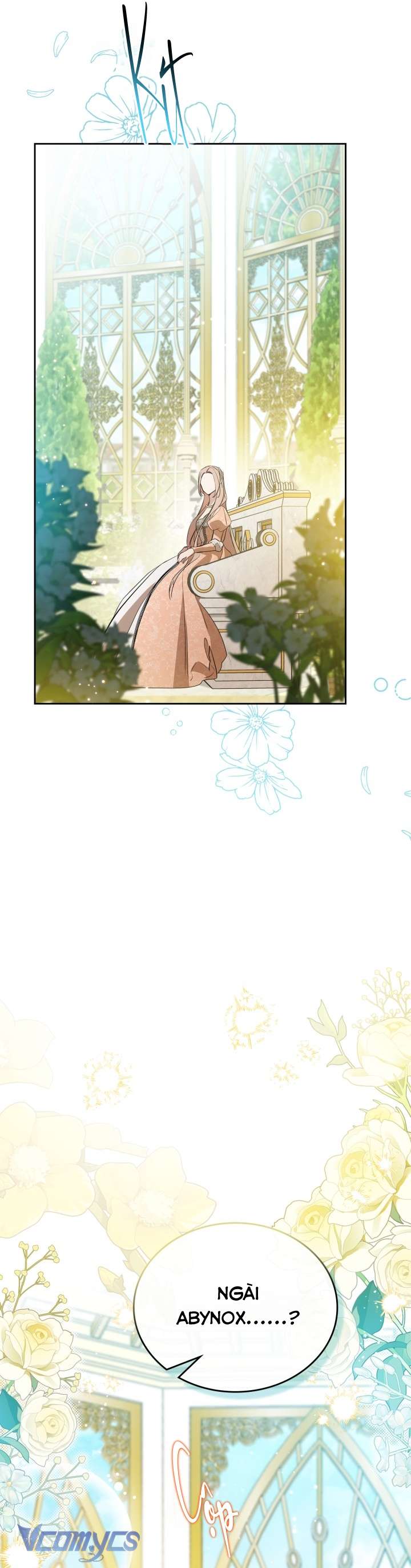 Kiếp Này Nhất Định Làm Gia Chủ Chap 168 - Trang 2