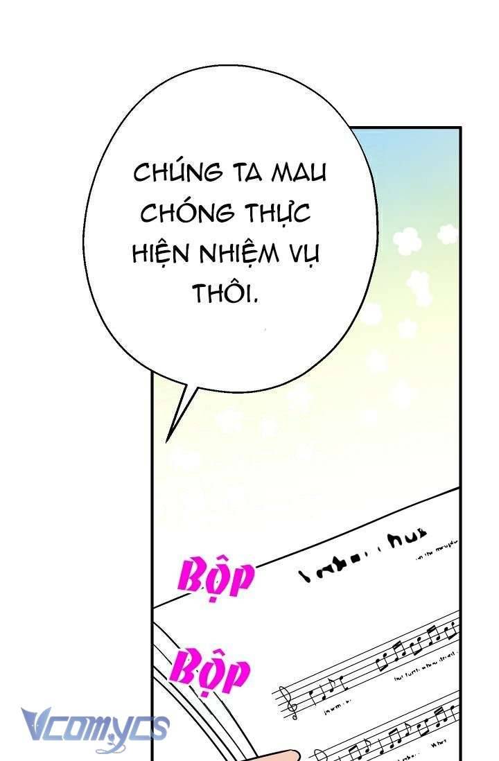 A Nào, Ngậm Thìa Vàng Nhé? Chap 14 - Trang 3