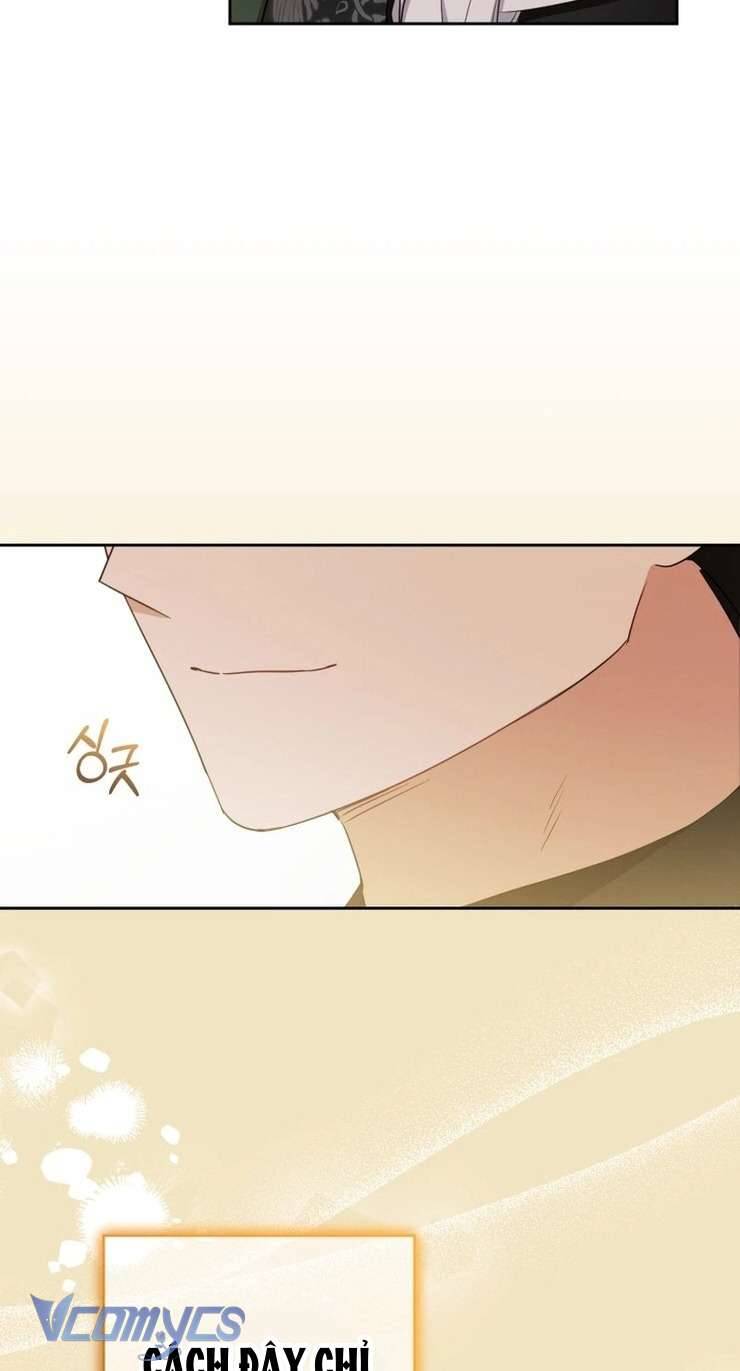 Được Yêu Thương Mà Còn Ngại Ngùng Sao! Chap 65 - Trang 4