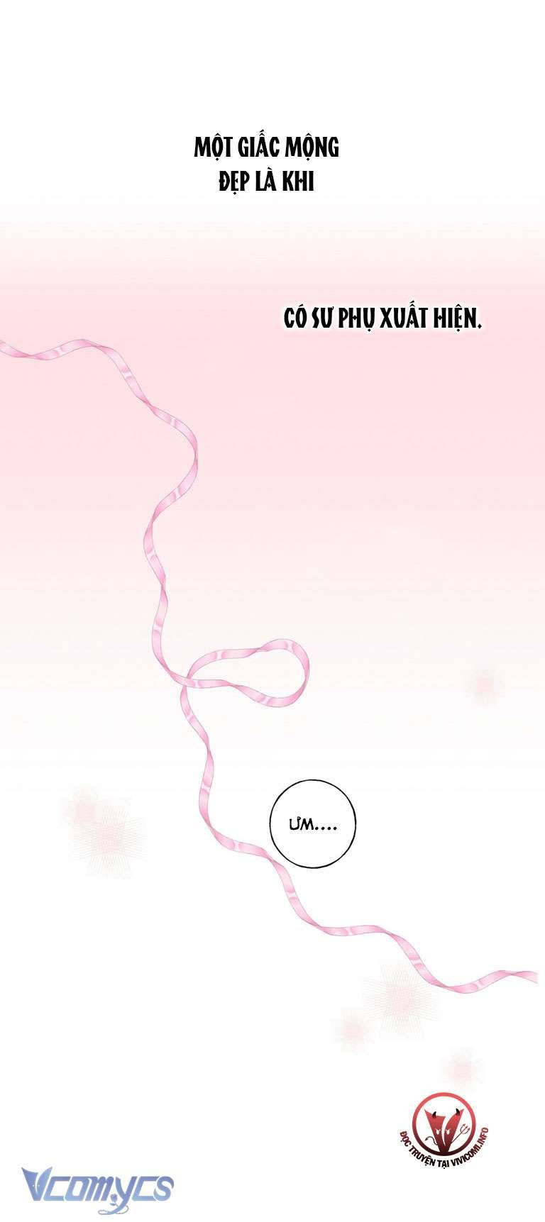 [18+] Sư Phụ Chọn Ứng Cử Viên Làm Chồng Cho Tôi Chapter 25 - Trang 3