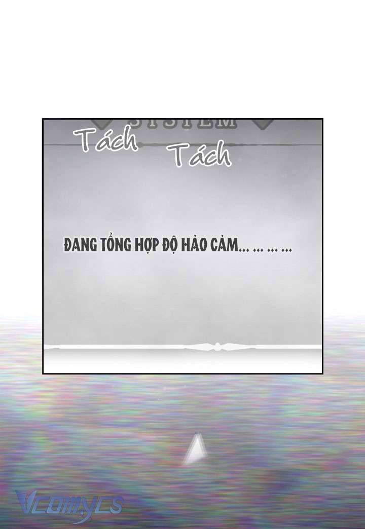 Kết Cục Của Nhân Vật Phản Diện Chỉ Có Thể Là Cái Chết Chapter 156 - Next Chapter 157