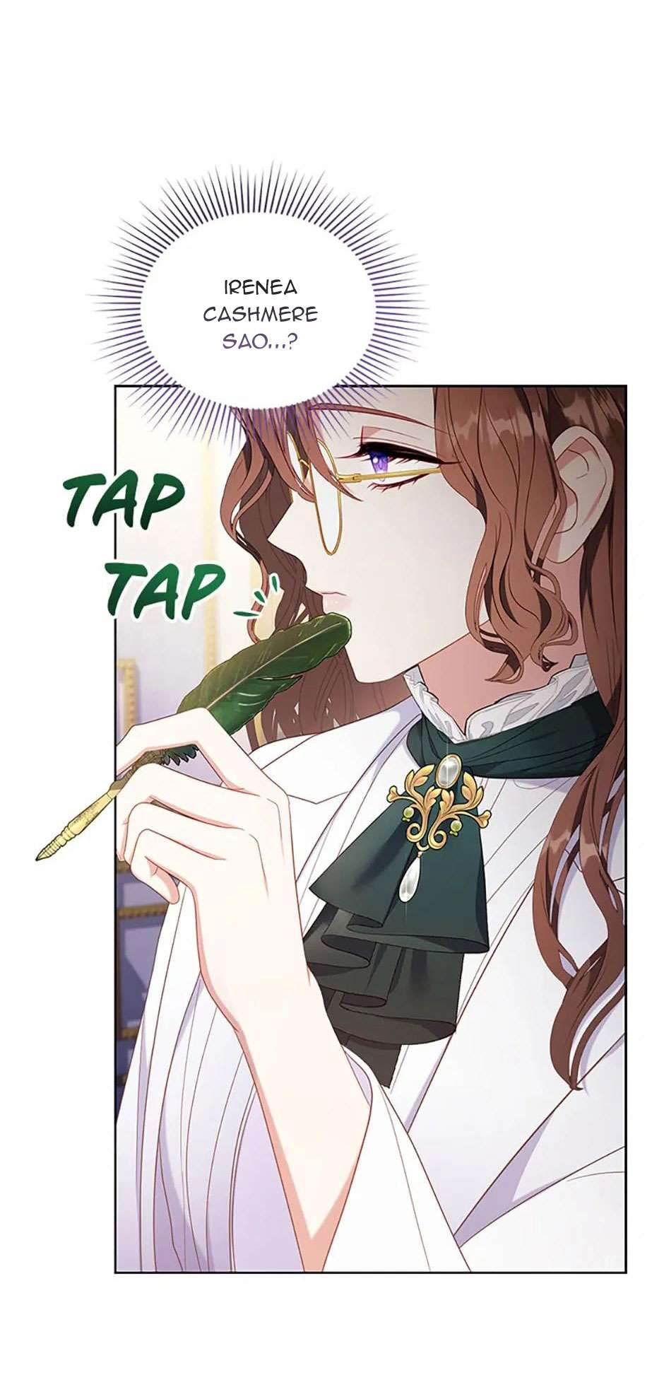 Hầu Gái Trong Trò Chơi Harem Ngược Muốn Nghỉ Việc Chapter 27 - Trang 4