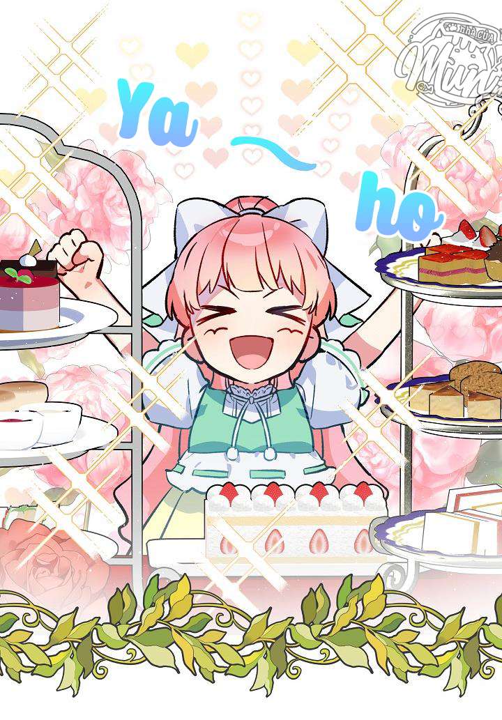 Quý Cô Thế Giới Ngầm Chap 16 - Trang 4