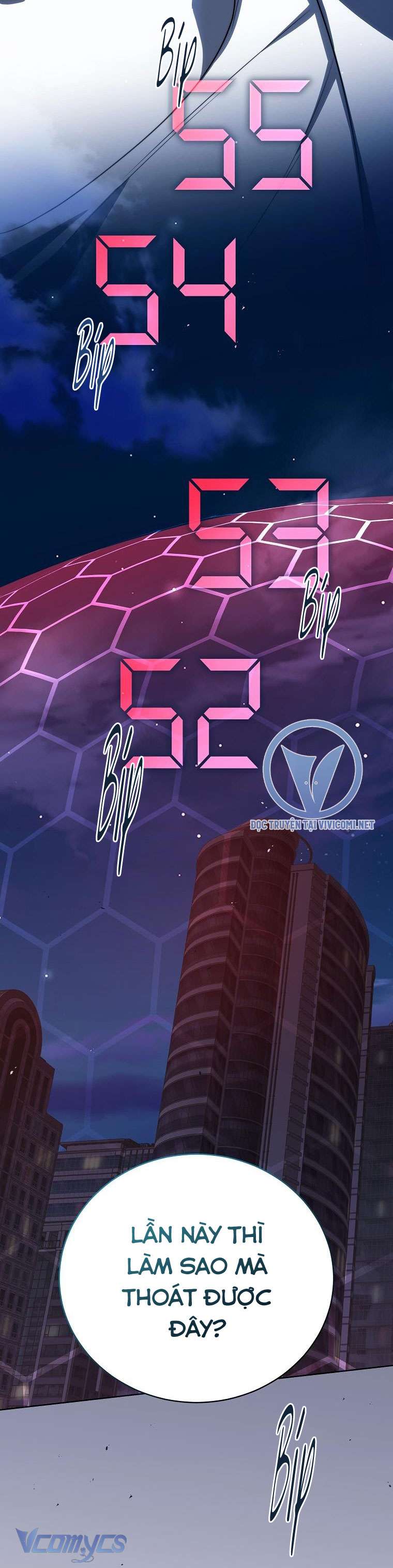 Hướng Dẫn Sinh Tồn Dành Cho Người Xếp Hạng Chap 43 - Trang 2