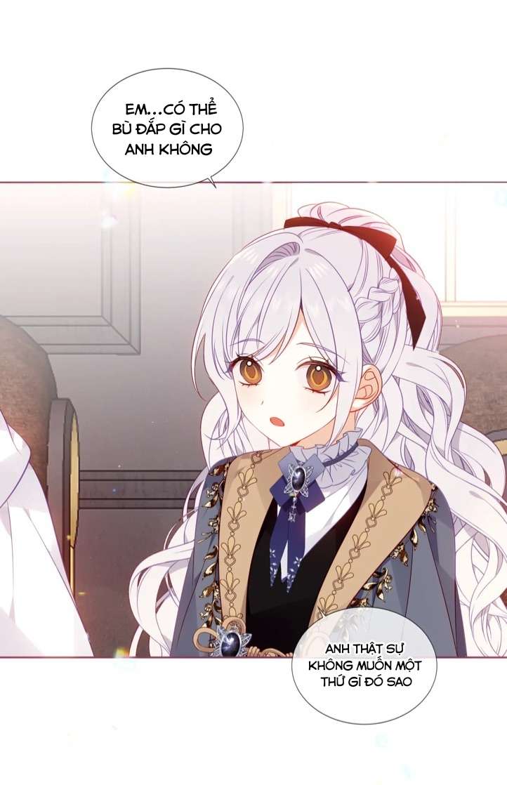 Quán Kịch Bản Trần Mộng Chapter 63 - Trang 4