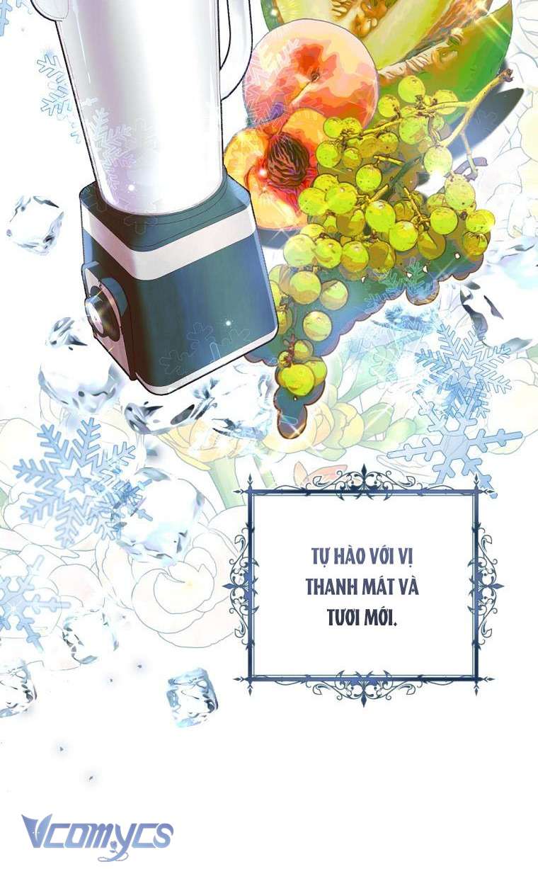 Làm Ác Nữ Bộ Không Tuyệt Sao? Chap 49 - Next Chap 50