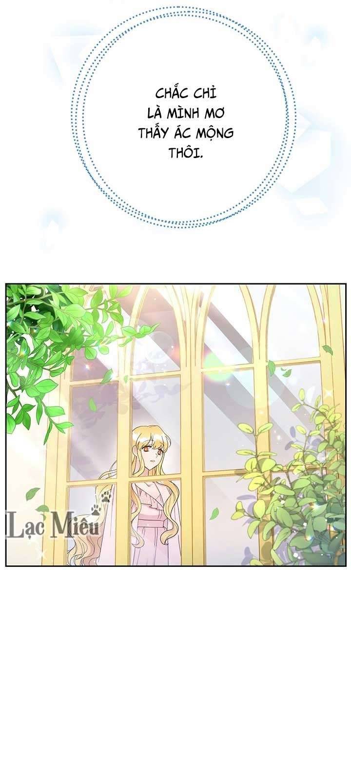 Công Tước Hát Rong Chapter 5 - Trang 3