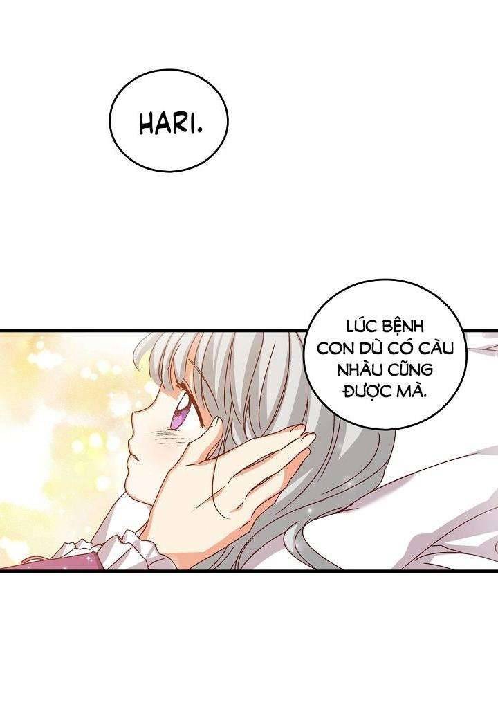 Cẩn Thận Với Các Anh Trai Đấy! Chap 6 - Trang 2