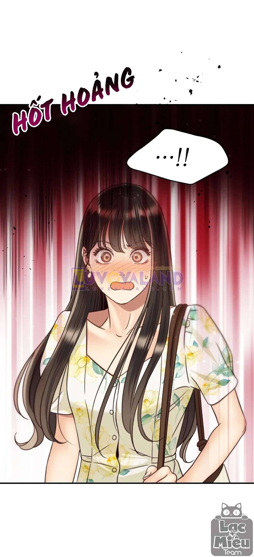 Ngôi Sao Ban Mai Chap 51 - Trang 2