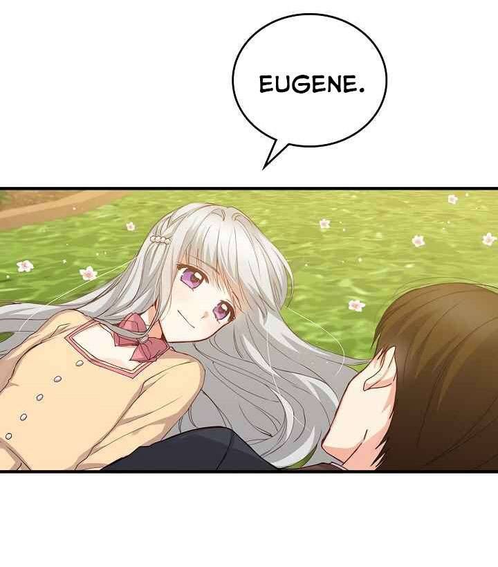 Cẩn Thận Với Các Anh Trai Đấy! Chap 43 - Trang 2