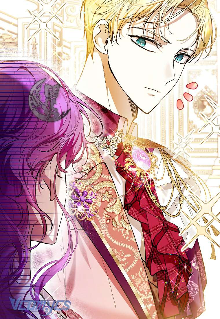 Làm Ác Nữ Bộ Không Tuyệt Sao? Chap 36 - Trang 4