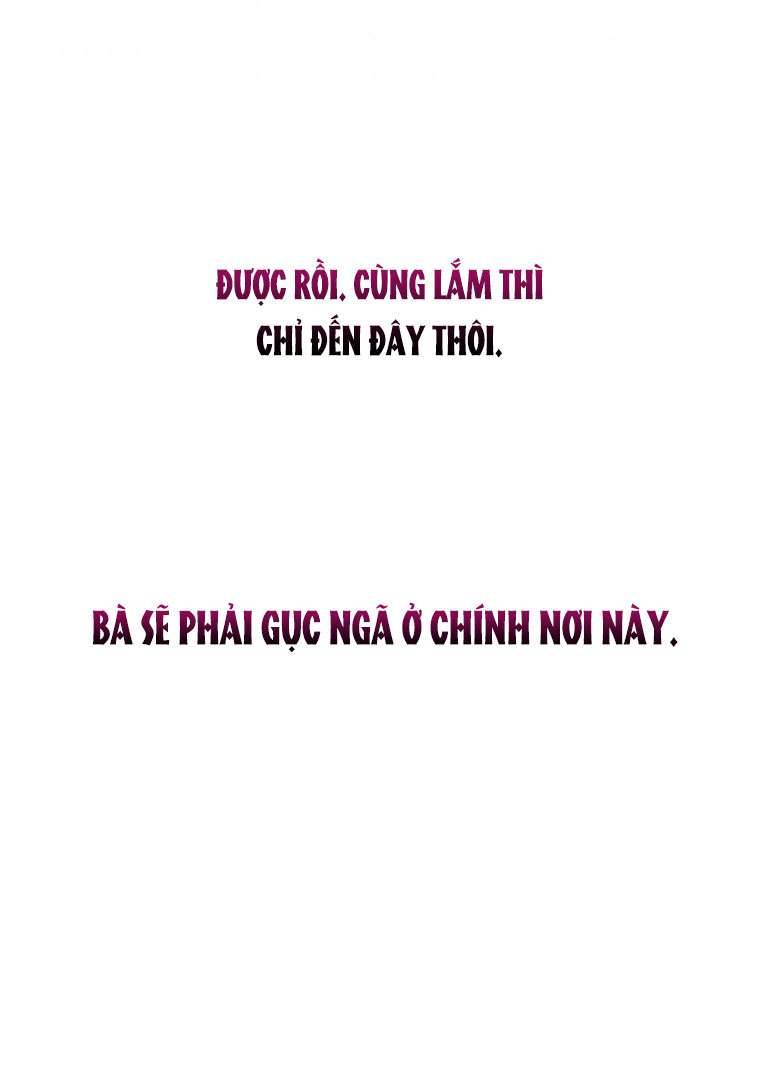 Cửa Hàng Búp Bê Của Công Chúa Chap 34 - Trang 2