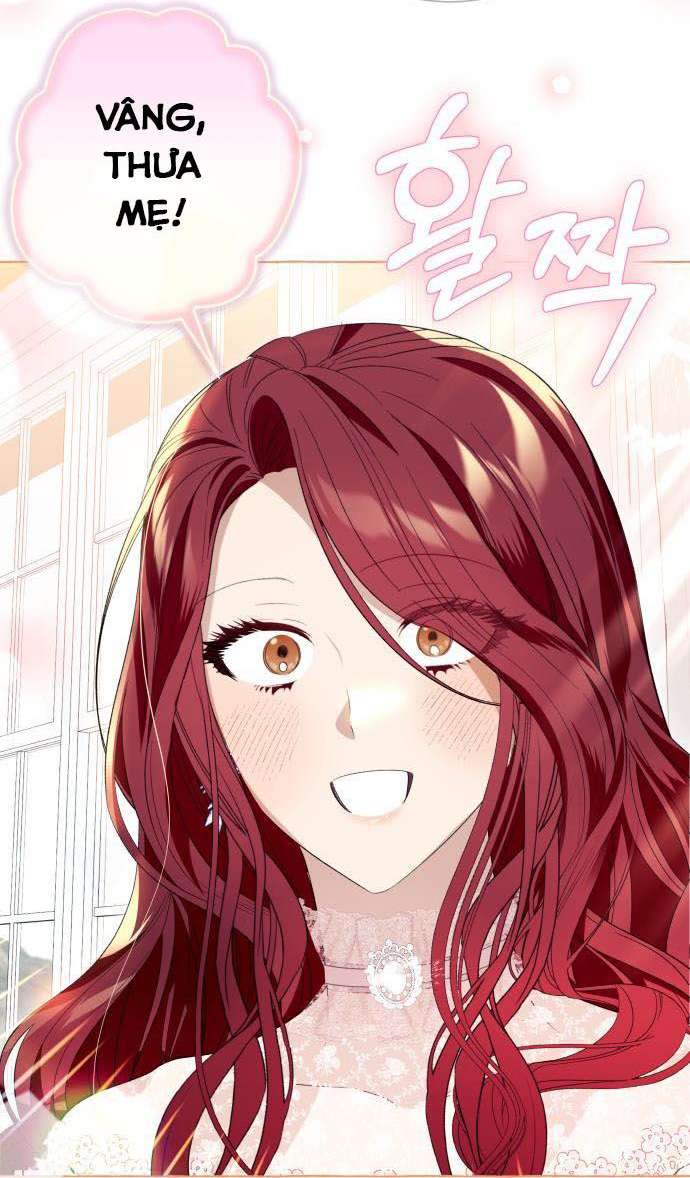 Tôi Tưởng Đó Chỉ Là Tiểu Thuyết Trọng Sinh Bình Thường Chapter 10 - Trang 4