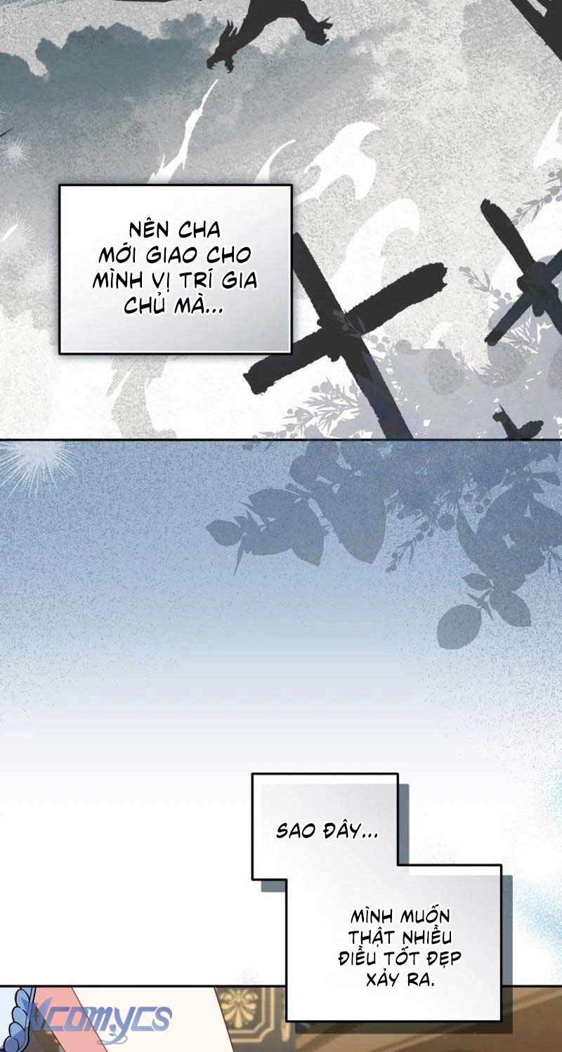 Tôi Được Nuôi Dưỡng Bởi Những Kẻ Phản Diện Chap 73 - Trang 3