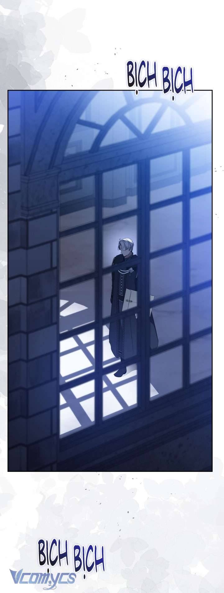 Kiếp Này Nhất Định Làm Gia Chủ Chap 154 - Trang 2