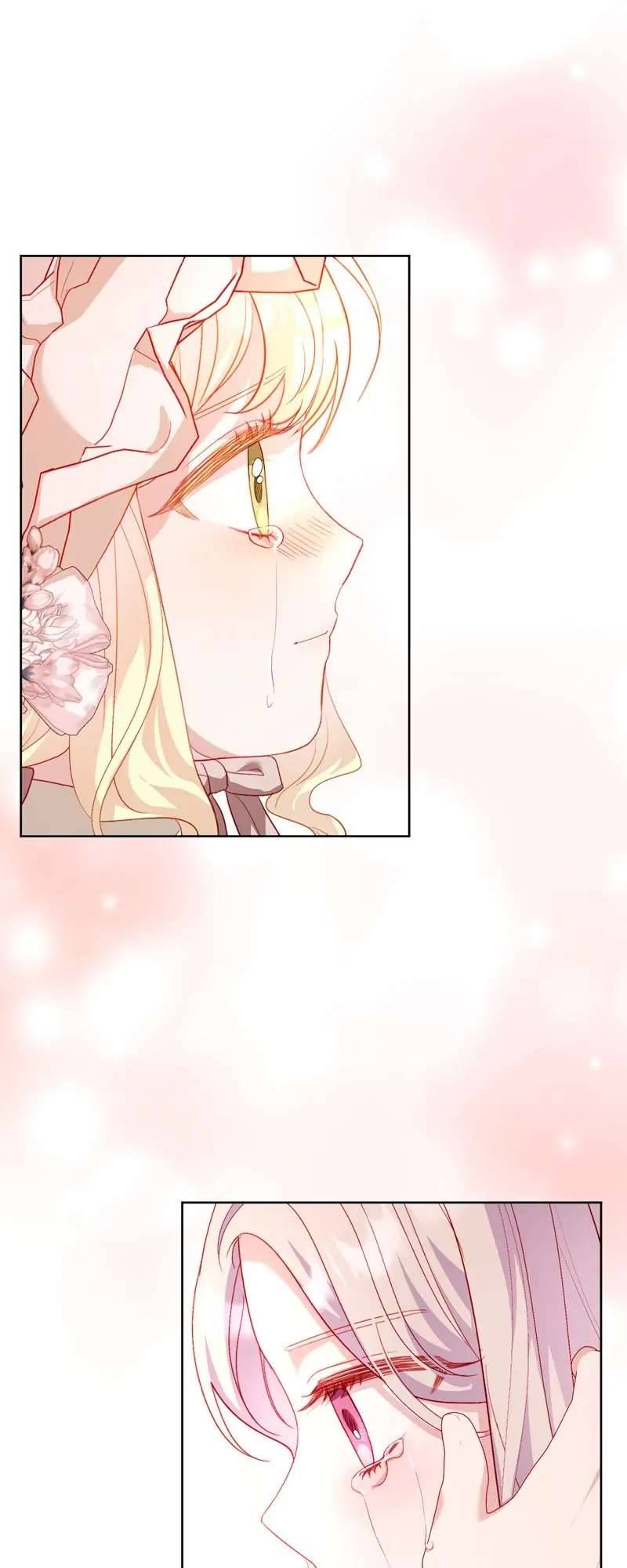 Một Ngày Nọ Bỗng Dưng Cha Xuất Hiện Chapter 26 - Trang 4