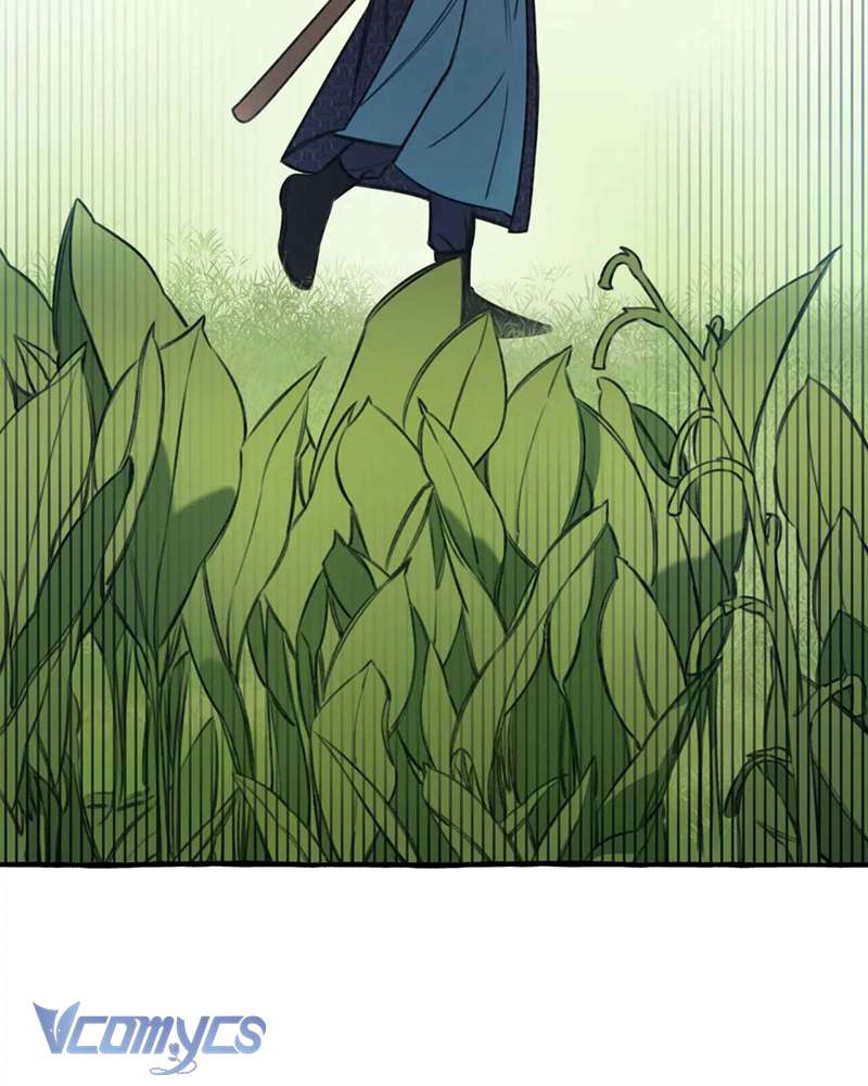 Chuyện Tình Hoa Lưu Ly Chap 4 - Trang 2