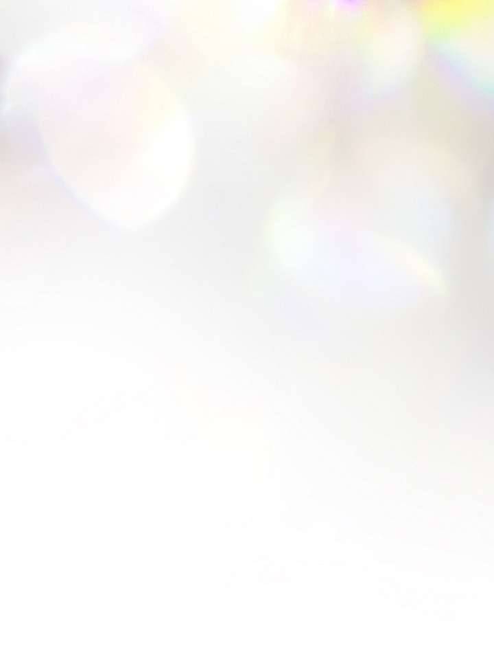 Cẩn Thận Với Các Anh Trai Đấy! Chap 69 - Trang 2