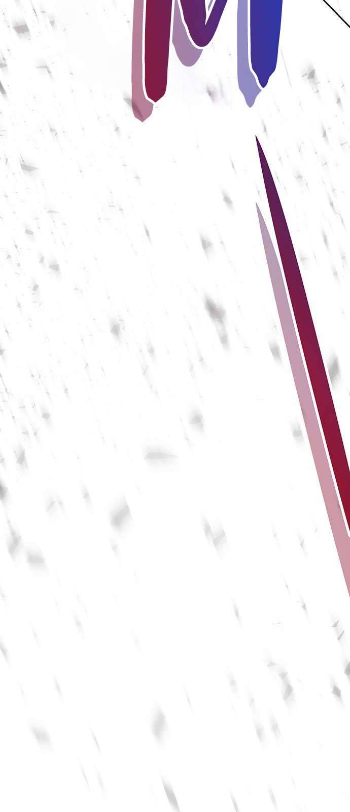 Vương Tử Huyền Bí Chapter 106 - Trang 4