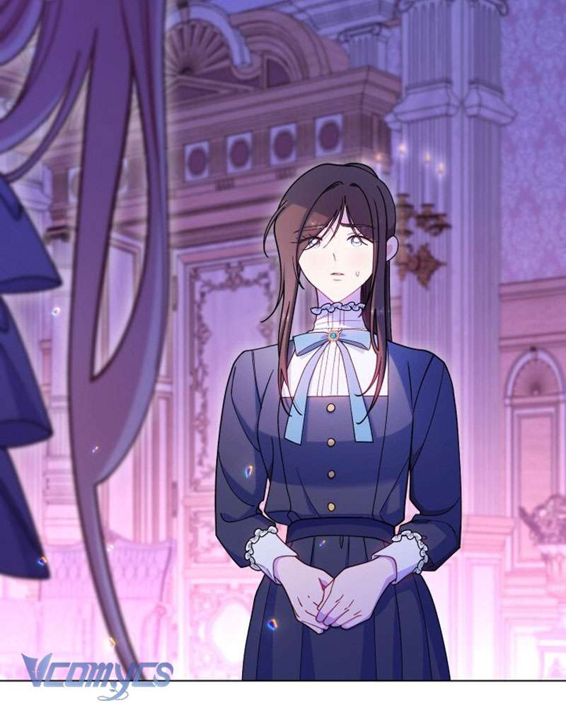 Hầu Gái Độc Quyền Của Hoàng Hậu Phản Diện Chap 59 - Trang 4