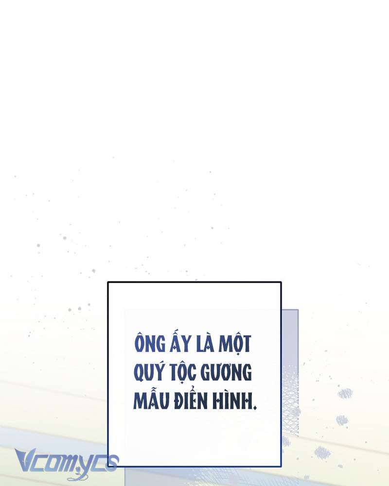 Hầu Gái Độc Quyền Của Hoàng Hậu Phản Diện Chapter 55 - Trang 4