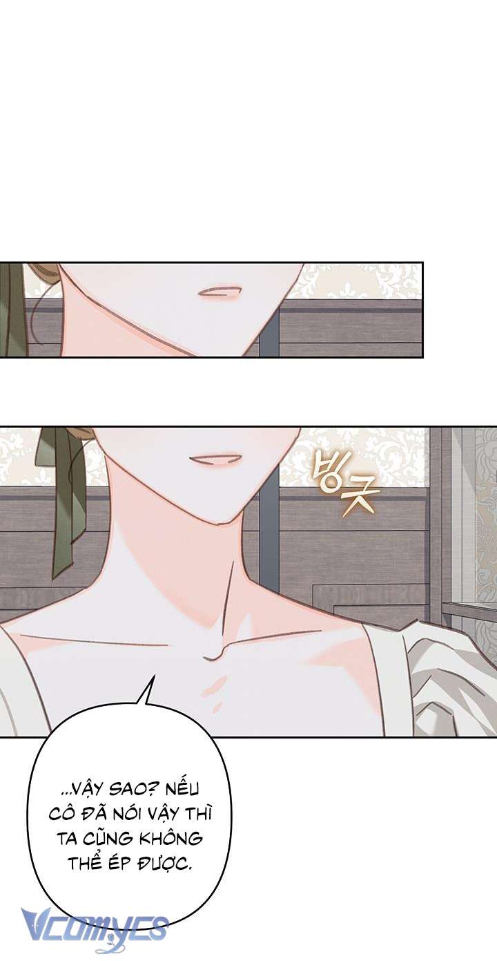 Sống Sót Như Một Hầu Gái Trong Trò Chơi Kinh Dị Chapter 56 - Next Chapter 57