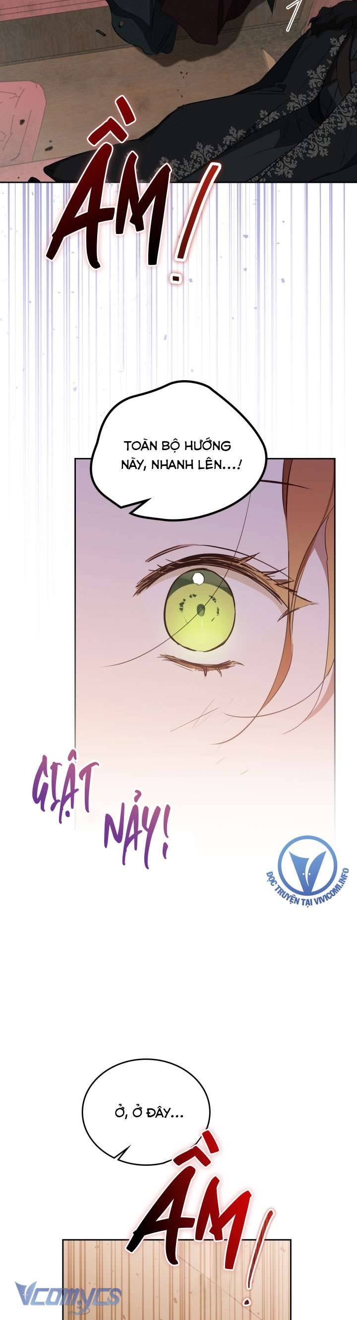 Kiếp Này Nhất Định Làm Gia Chủ Chap 159 - Trang 2