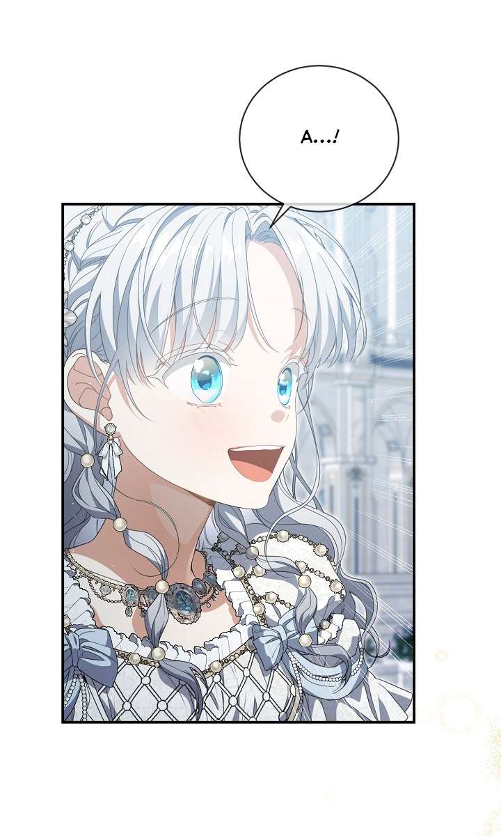 Lại Một Lần Nữa Hướng Về Ánh Sáng Chap 57 - Next Chap 58