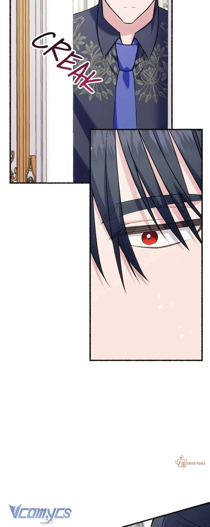 Trở Thành Chú Mèo Ngủ Cùng Bạo Chúa Chapter 22 - Next Chapter 23