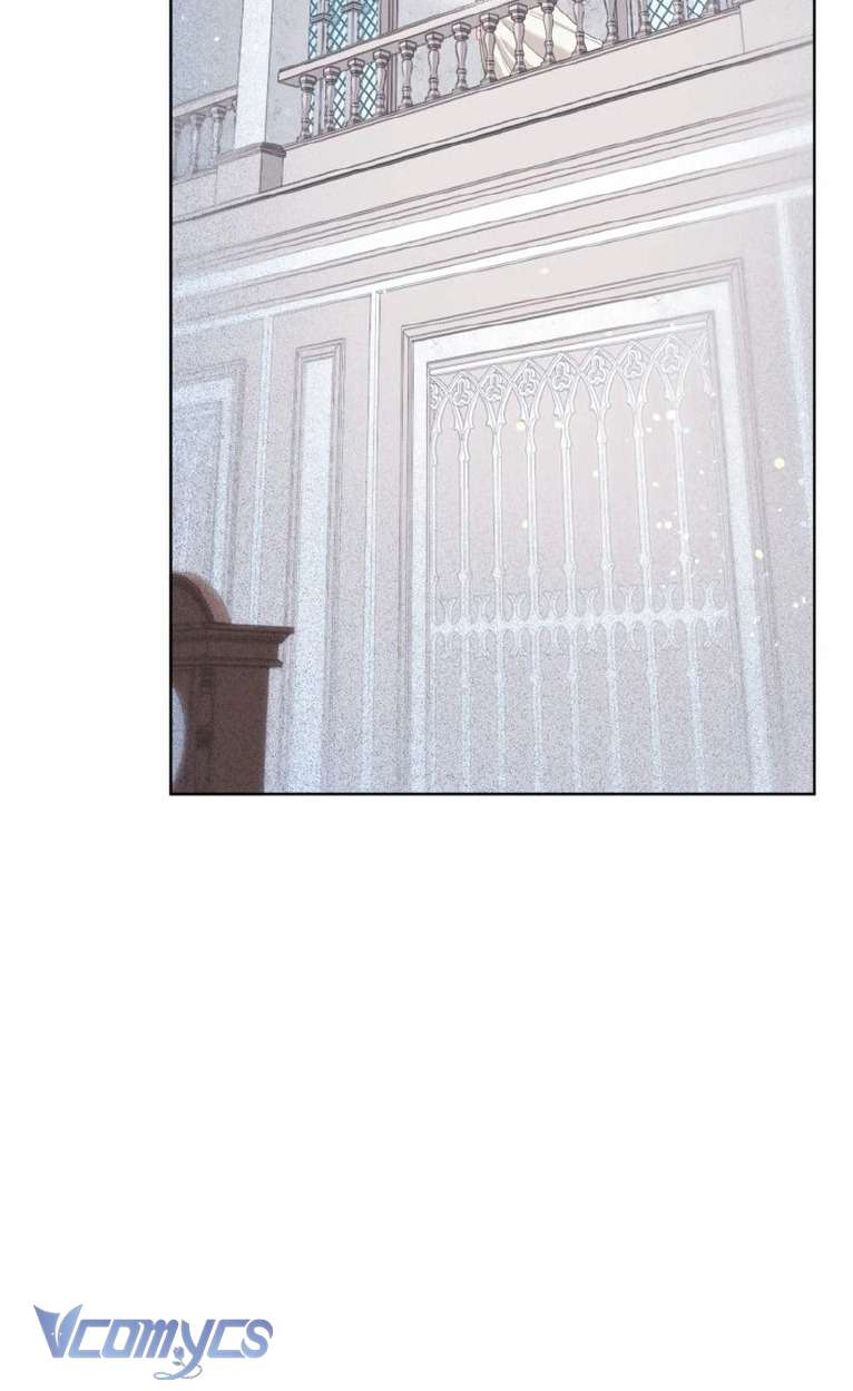 Sự Điều Trị Đặc Biệt Của Tinh Linh Chapter 84 - Trang 4