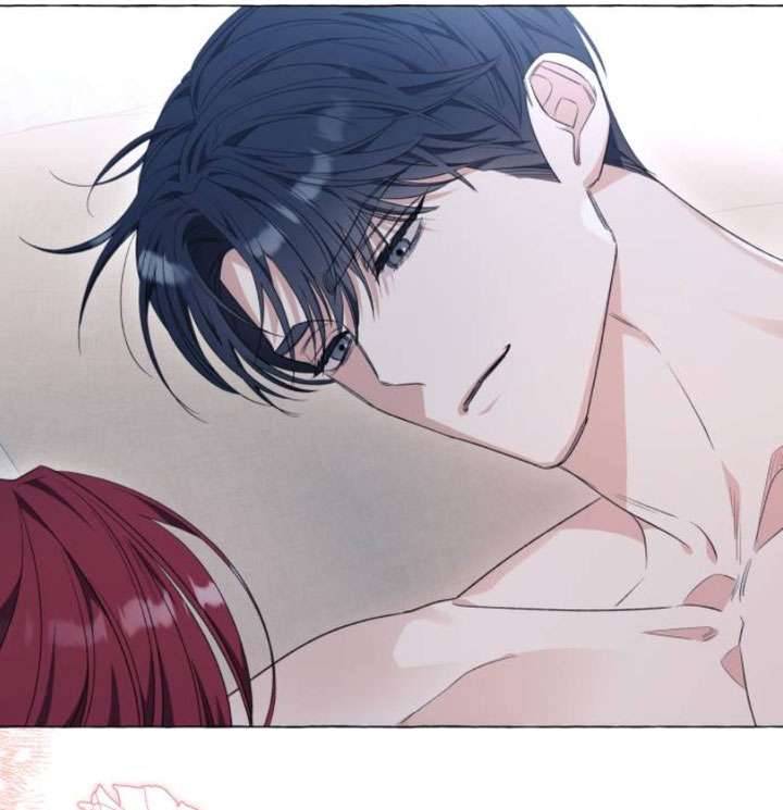 Tôi Tưởng Đó Chỉ Là Tiểu Thuyết Trọng Sinh Bình Thường Chapter 34 - Next Chapter 34.1