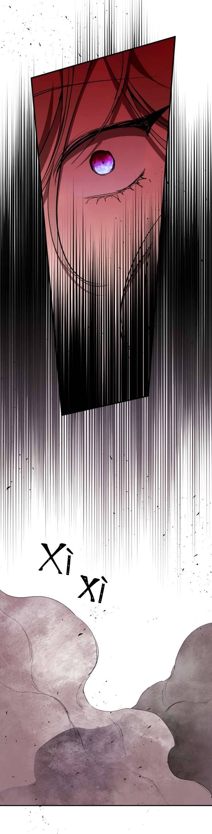 Lời Thú Nhận Của Chúa Tể Bóng Tối Chap 72 - Trang 4