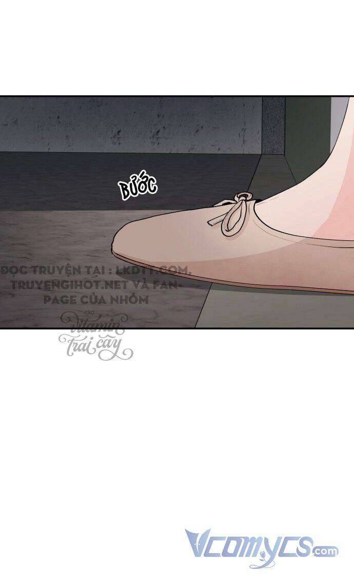 Oan Gia Ngõ Hẹp Chapter 44 - Next Chapter 45