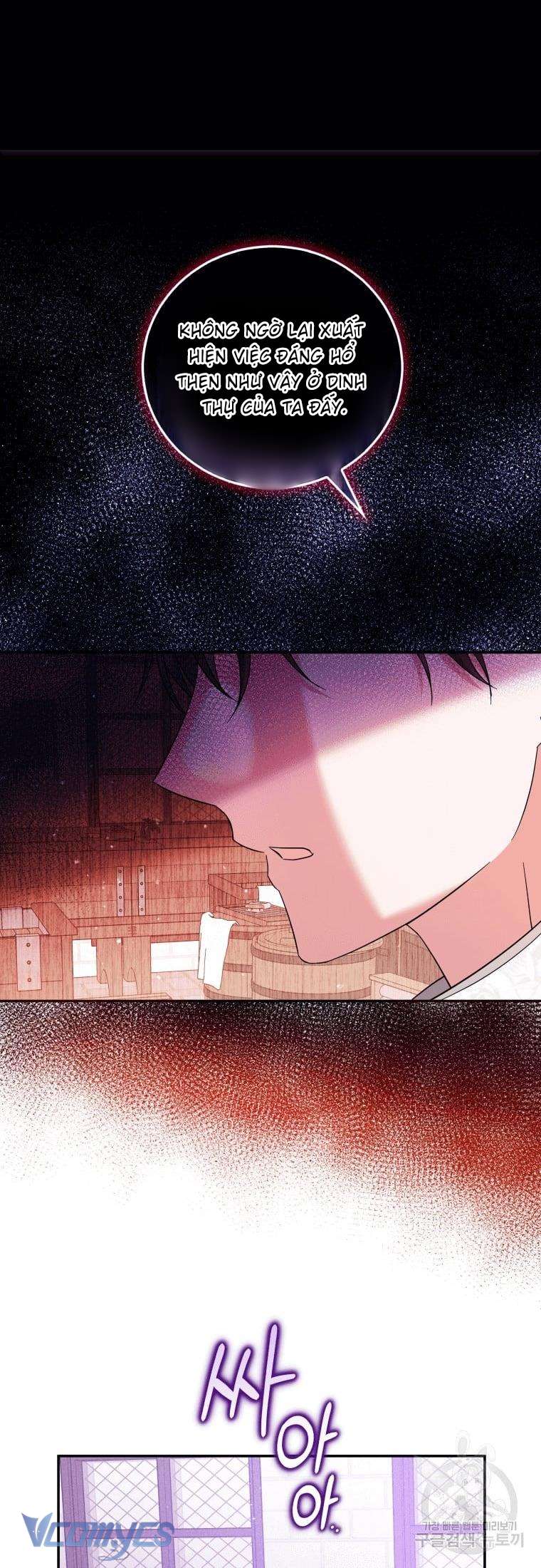 Kế Hoạch Trả Thù Chap 24 - Trang 2