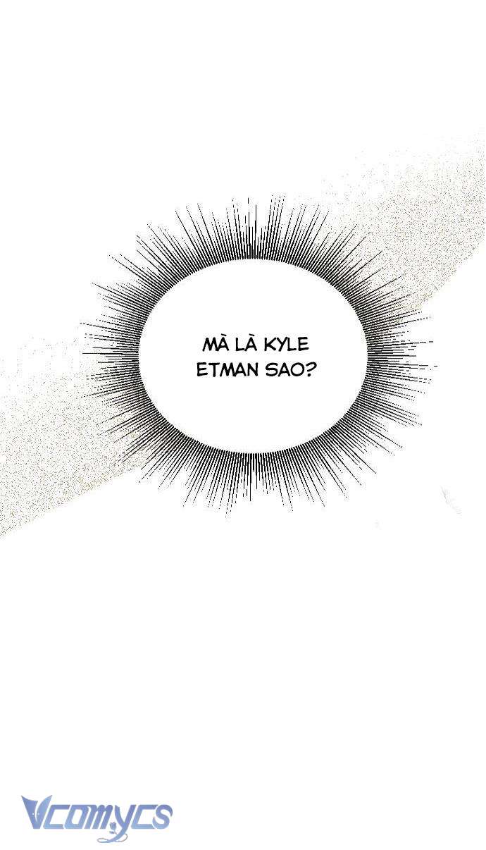 Hãy Khóc Và Cầu Nguyện Đi Chapter 28 - Trang 4