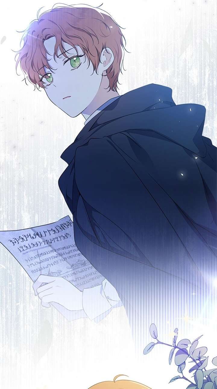 Kiếp Này Nhất Định Làm Gia Chủ Chap 34 - Trang 2