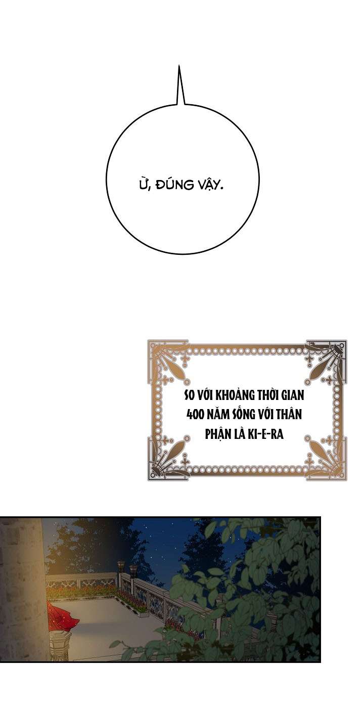 Thuần Hóa Bạo Quân Rồi Bỏ Trốn Chap 31 - Trang 2