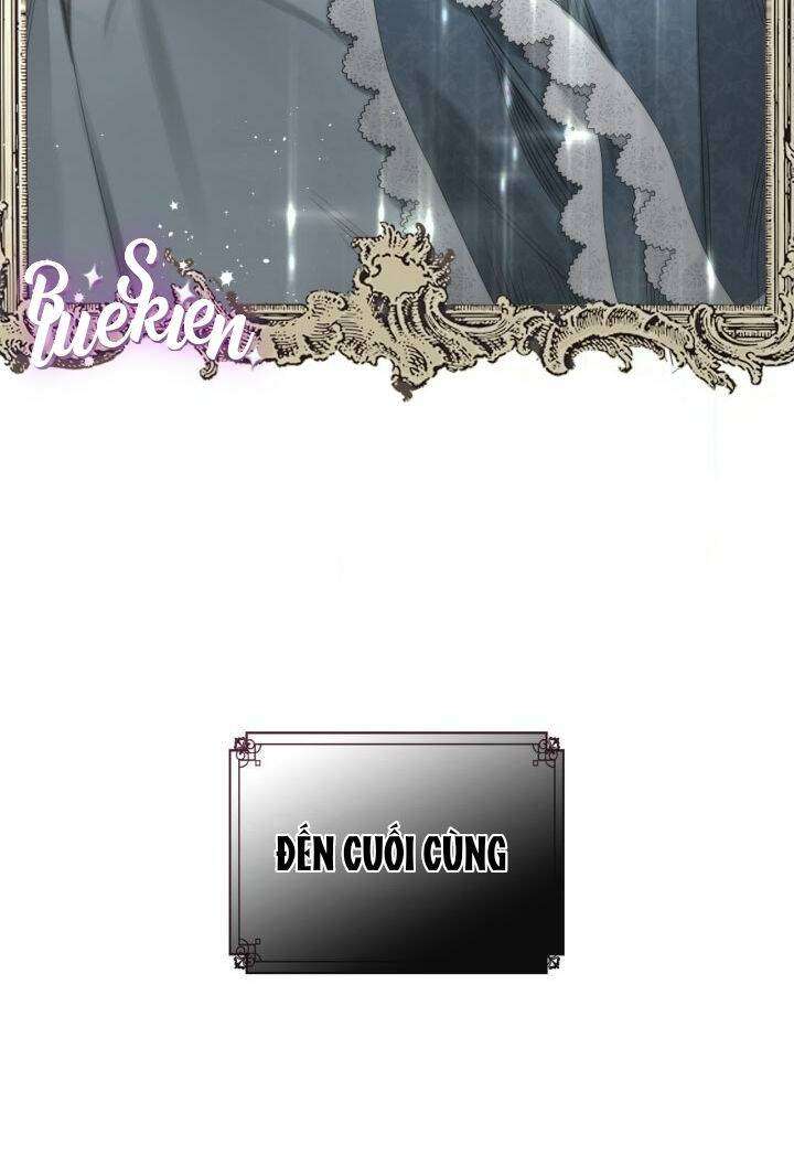 Nam Chính Quái Vật Sống Dưới Giường Tôi Chapter 1 - Trang 4