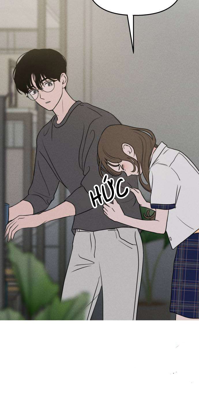 Thỏa Thuận Bí Mật Giữa Chúng Ta Chapter 43 - Trang 4