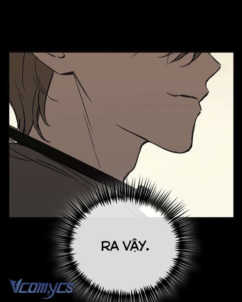 Ác Chi Hoàn Chapter 33 - Trang 4